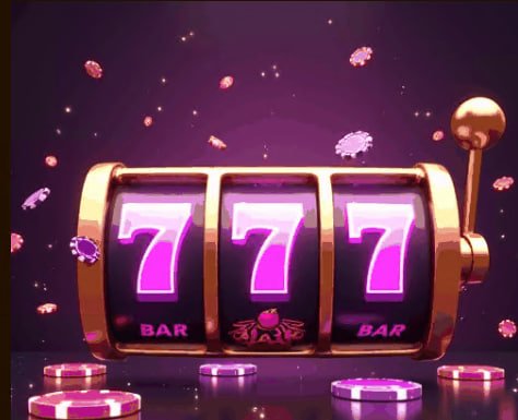 36666bd