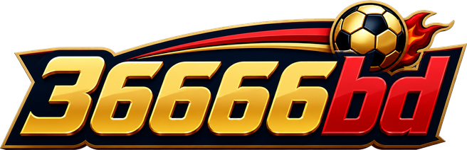 36666bd
